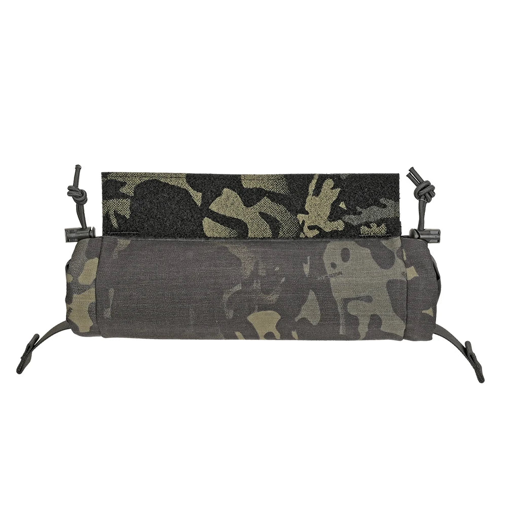 IFAK Trauma Pouch for Fast Emergency Access