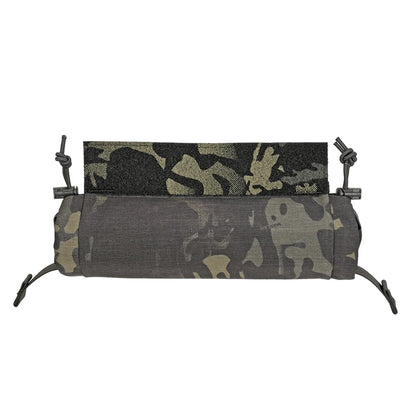 IFAK Trauma Pouch for Fast Emergency Access