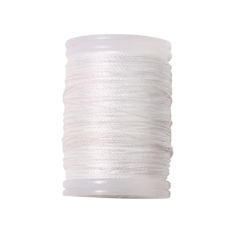 Archery Bow String Winder – Fast Bowstring Repair Tool