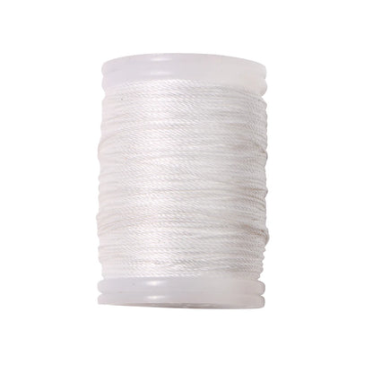 Archery Bow String Winder – Fast Bowstring Repair Tool