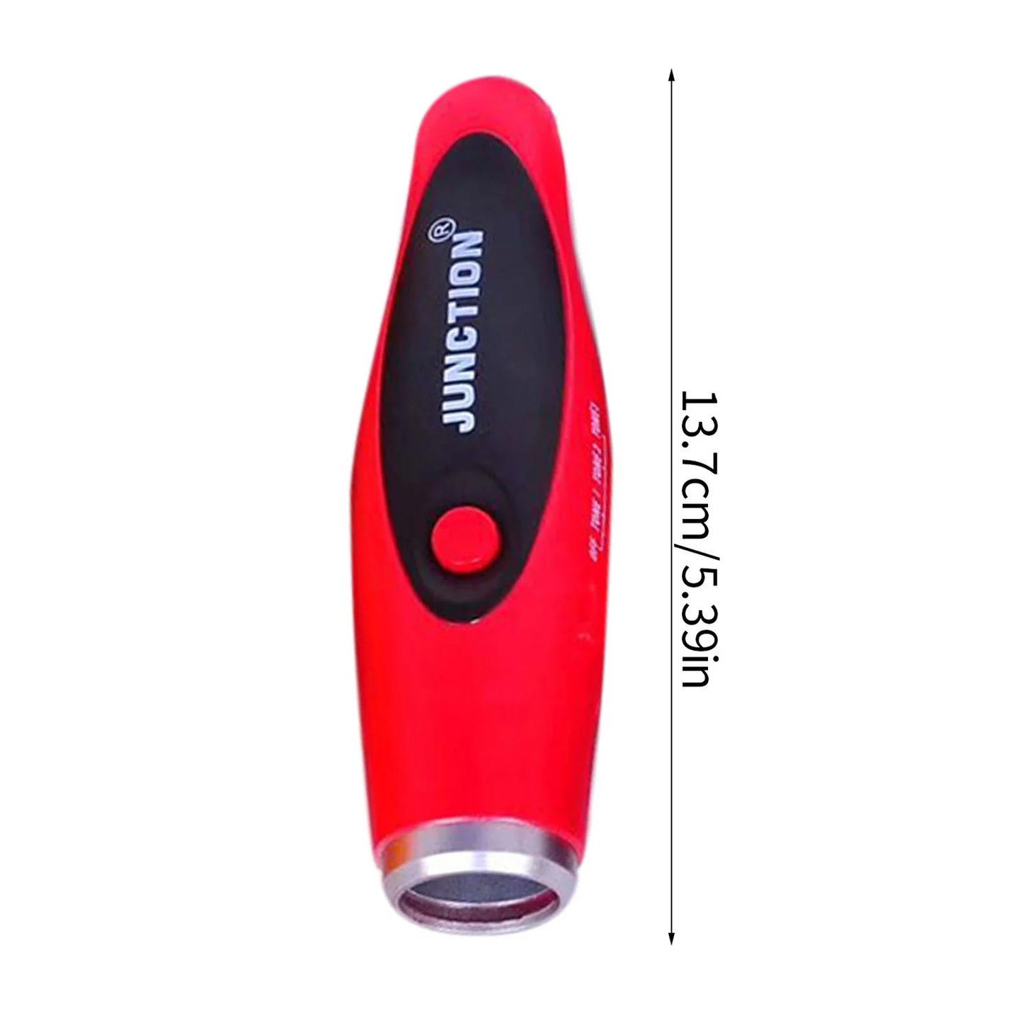 Electronic Whistle for Outdoor Safety & Sports Training