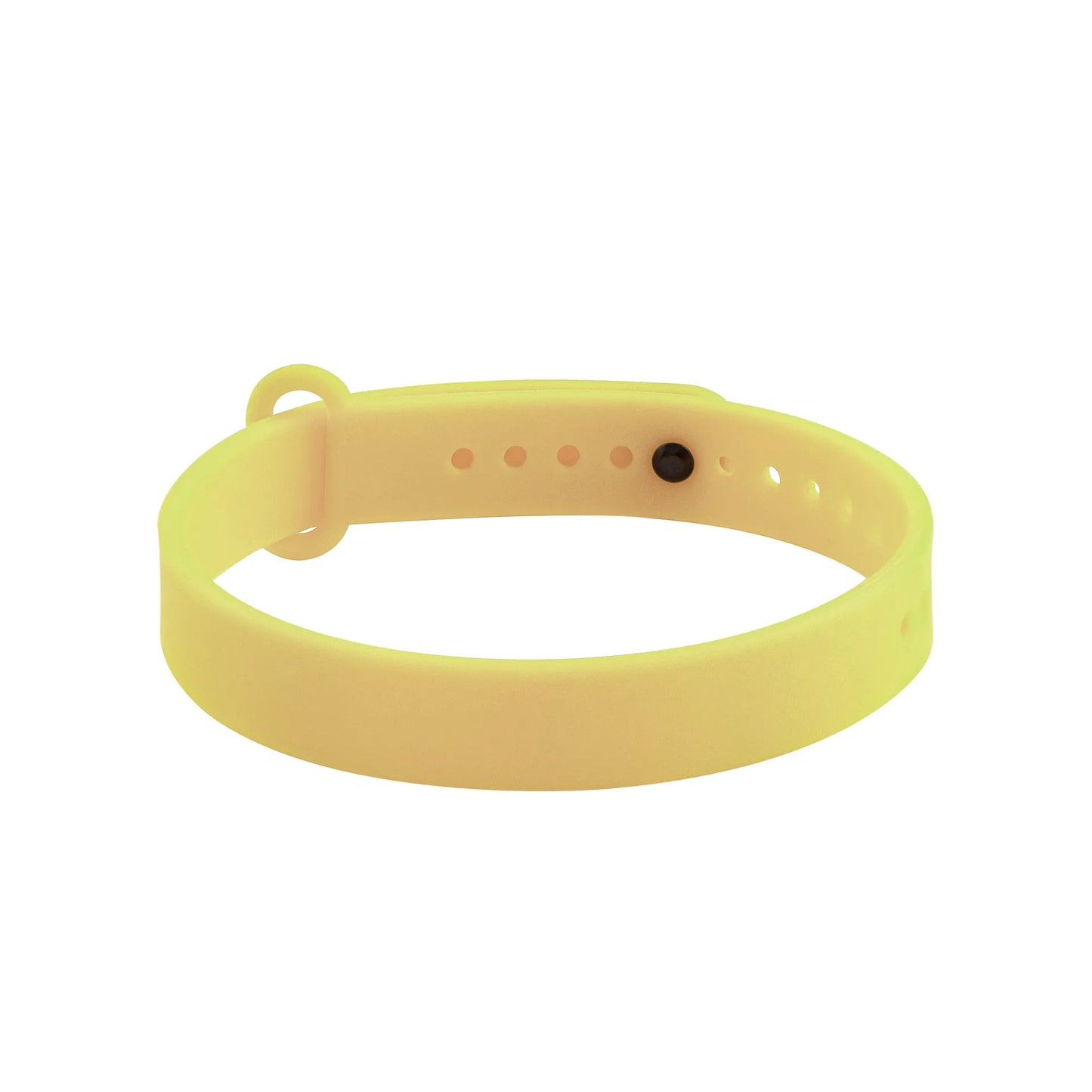 DIY Silicone Bracelets – Adjustable Unisex Wristbands