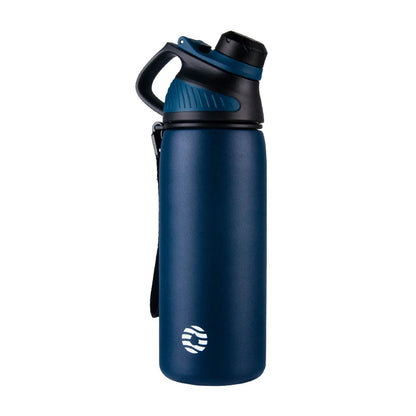 FEIJIAN LKG Stainless Steel Outdoor Vacuum Water Bottle