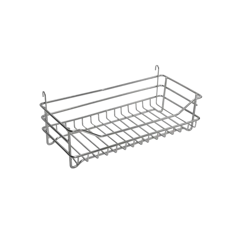 FireMaple IGT Camping Table – Portable Stainless Steel