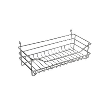 FireMaple IGT Camping Table – Portable Stainless Steel