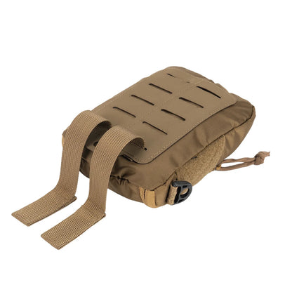 Tactical Molle Admin Pouch – Organize Gear Efficiently