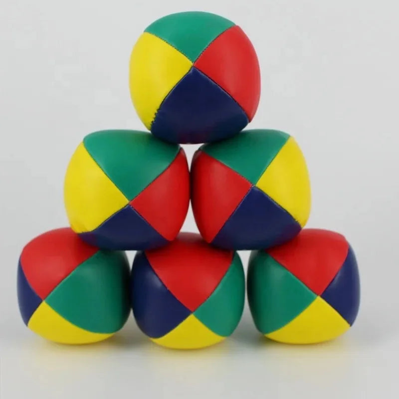Colorful Ring Toss Toy – Fun Indoor & Outdoor Game for Kids