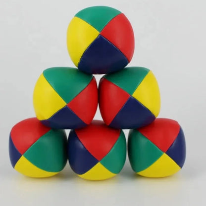 Colorful Ring Toss Toy – Fun Indoor & Outdoor Game for Kids