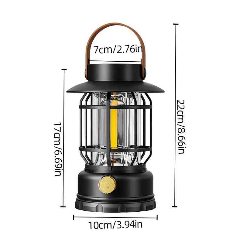 how to charge a solar light - KentDO