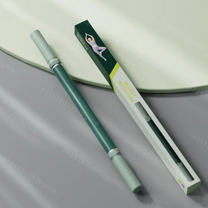 Fascia Massage Stick for Muscle Recovery