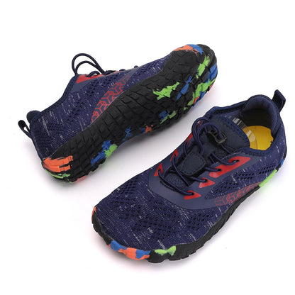 Kids Aqua Shoes – Quick Dry & Comfortable Water Sneakers