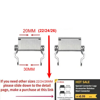 Multitool Bracelet with 21 Functions for Outdoor Survival