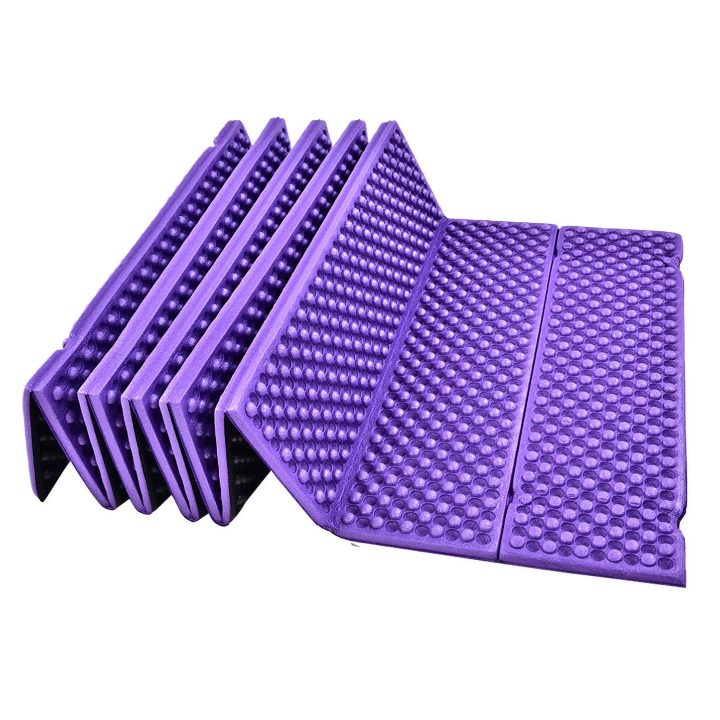 Ultralight Camping Sleeping Pad for Comfortable Rest