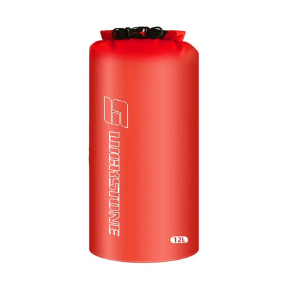 Waterproof Dry Bag – Ultralight Outdoor Gear Sack