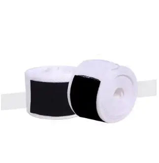 Boxing Training Hand Wraps for Maximum Protection