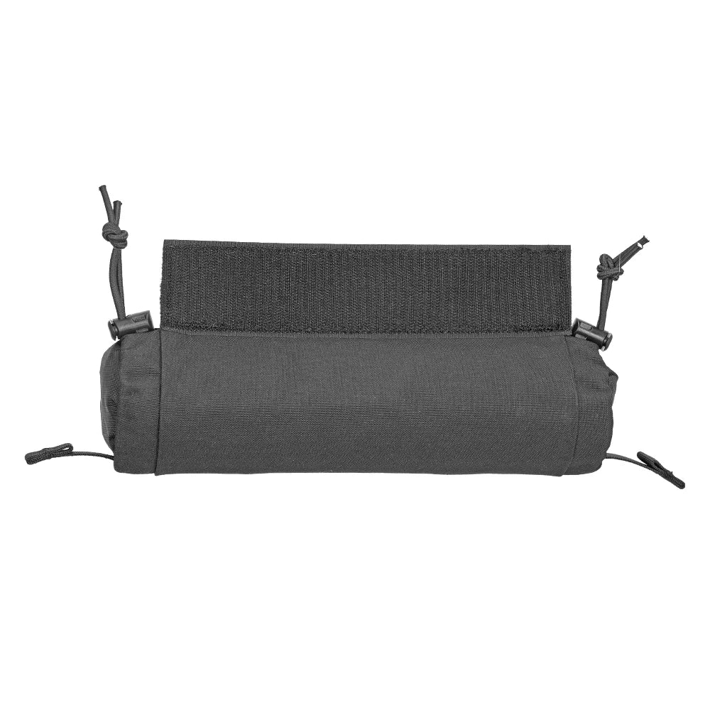 IFAK Trauma Pouch for Fast Emergency Access