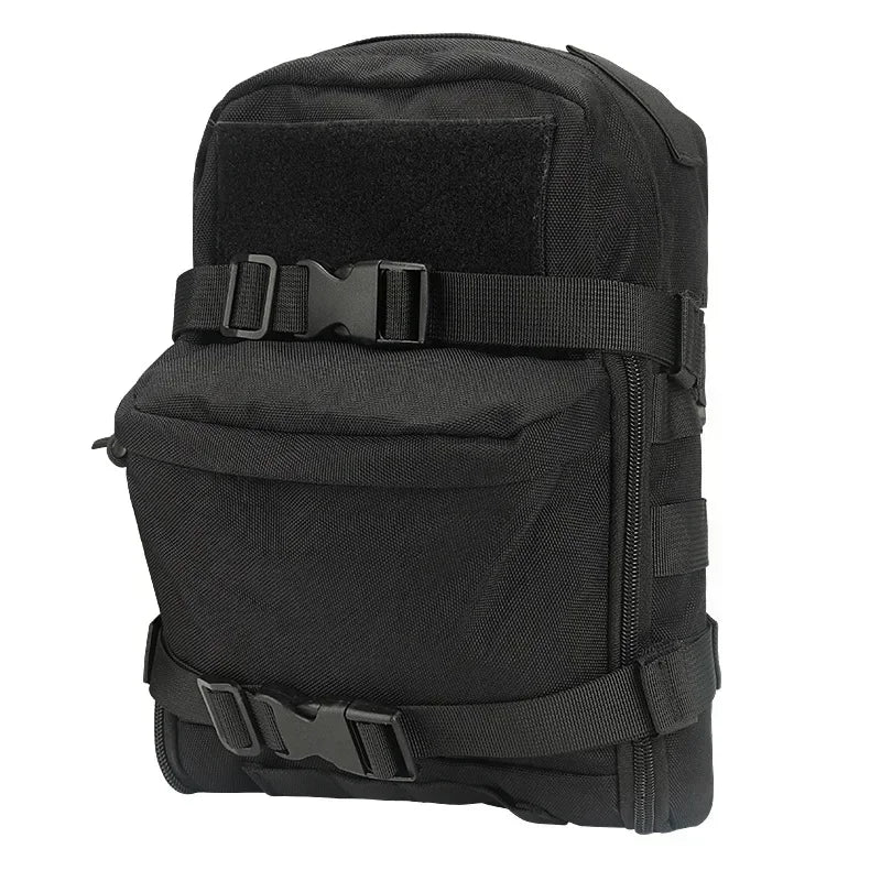 Tactical Hydration Backpack for Hunting & Outdoor Use