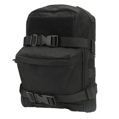 Tactical Hydration Backpack for Hunting & Outdoor Use