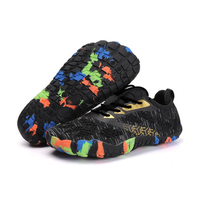 Kids Aqua Shoes – Quick Dry & Comfortable Water Sneakers
