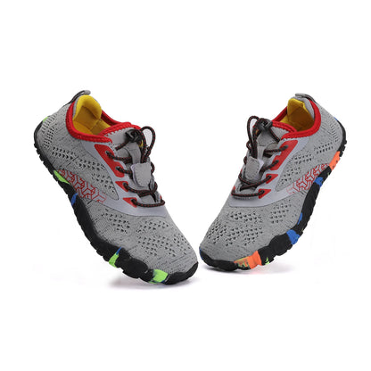 Kids Aqua Shoes – Quick Dry & Comfortable Water Sneakers