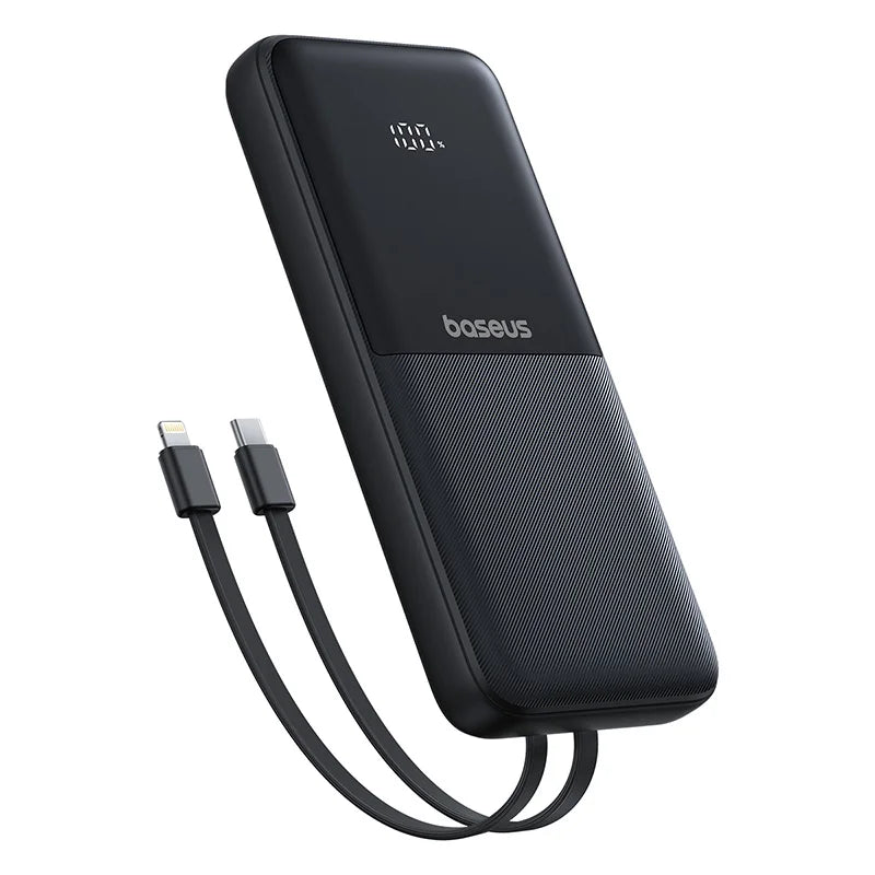 usb c power delivery fast charger - KentDO