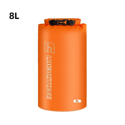 Waterproof Dry Bag – Ultralight Outdoor Gear Sack