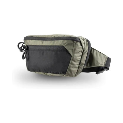 Tactical Chest Bag Compact EDC Organizer for Outdoors