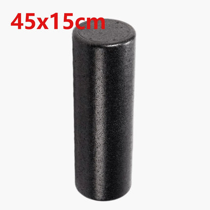 Foam Roller for Muscle Recovery & Deep Stretching