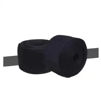 Boxing Training Hand Wraps for Maximum Protection