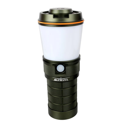 Sofirn BLF LT1 LED Camping Light – Super Bright Lantern