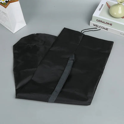 Camping Chair Storage Bag Portable Gear Organizer
