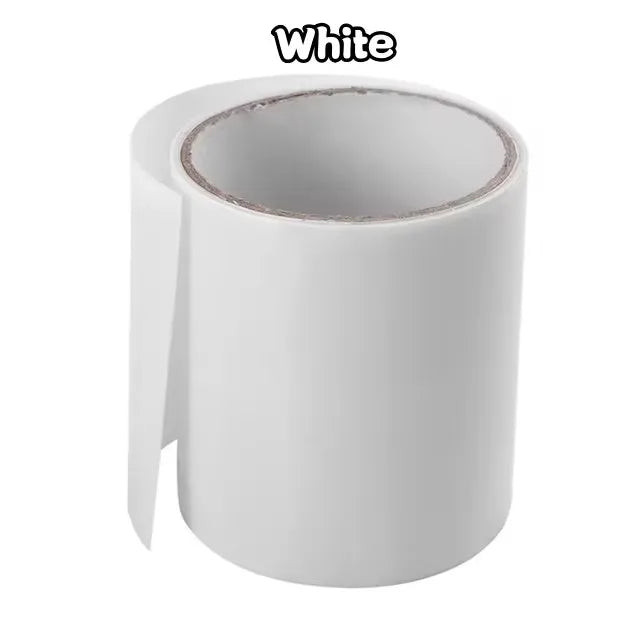 150cm Waterproof Repair Tape – Super Strong Leak Fix