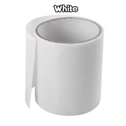 150cm Waterproof Repair Tape – Super Strong Leak Fix