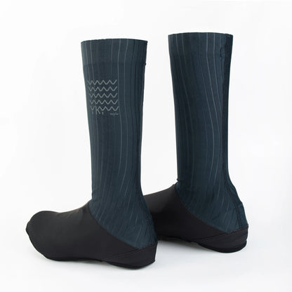 Waterproof Cycling Shoe Covers for Wind Protection