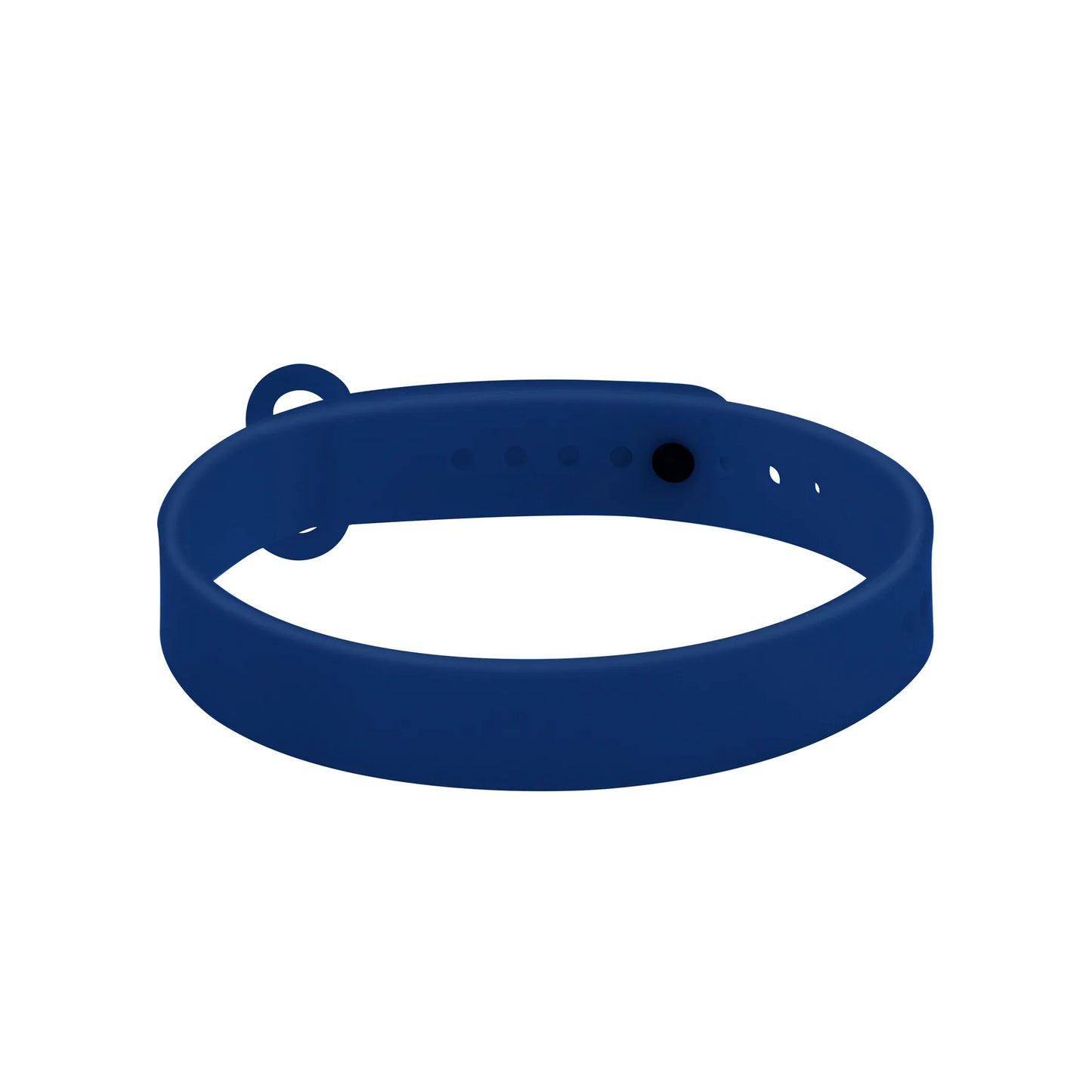 DIY Silicone Bracelets – Adjustable Unisex Wristbands