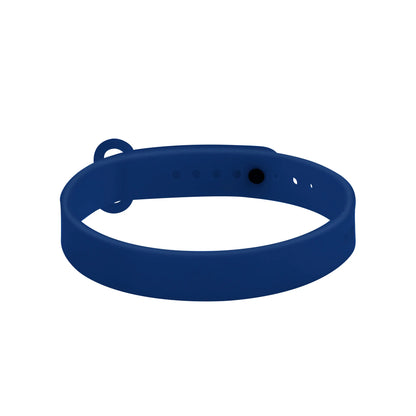 DIY Silicone Bracelets – Adjustable Unisex Wristbands