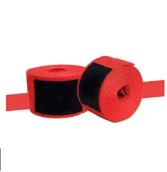 Boxing Training Hand Wraps for Maximum Protection