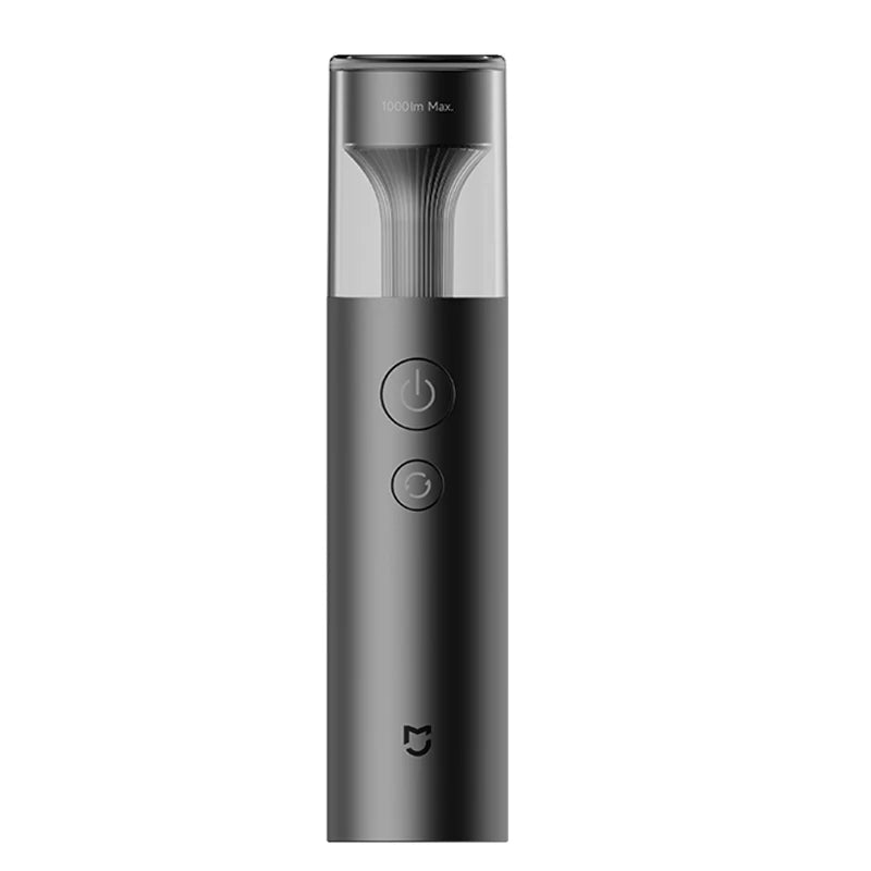 Mijia 4in1 Flashlight – 1000 Lumen Waterproof Light