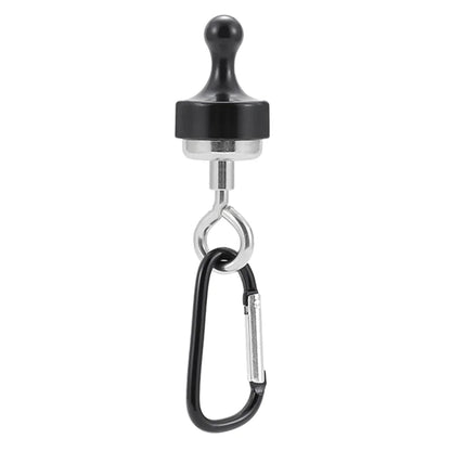 Camping Magnetic Hooks – Heavy-Duty Outdoor Clips