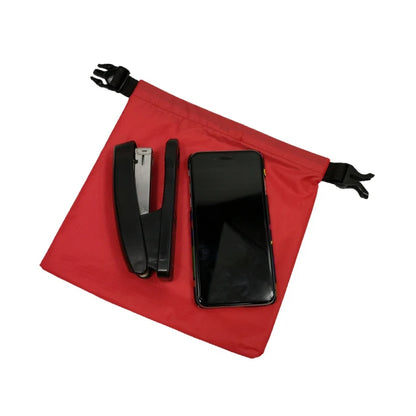 Waterproof Dry Bag Set for Kayaking & Camping
