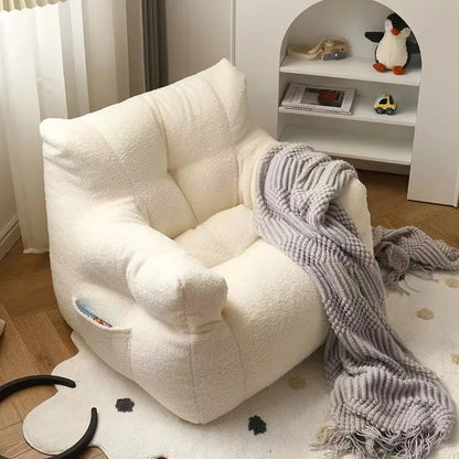 Children's Sofa Mini Cartoon Seat for Cozy Reading