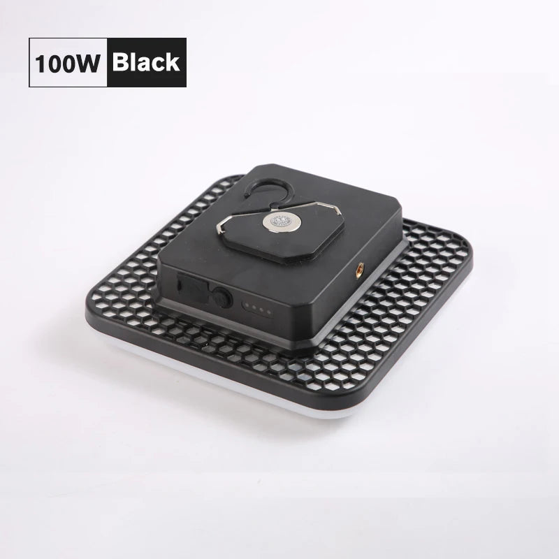camping portable light - KentDO