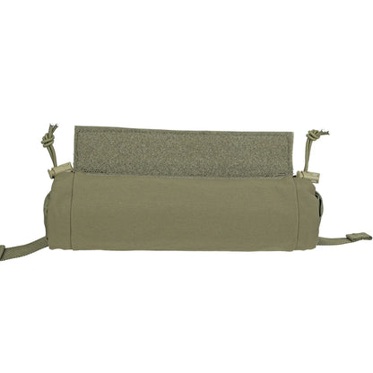 IFAK Trauma Pouch for Fast Emergency Access