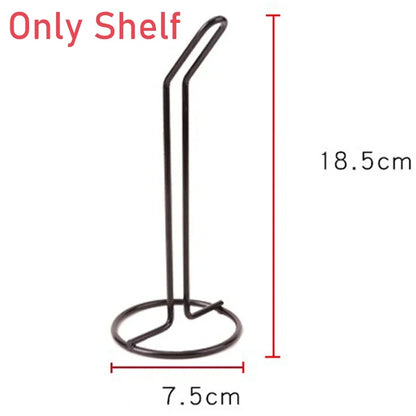 10pcs Agility Training Cones for Speed Drills