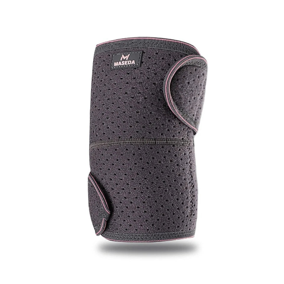Elbow Support Sleeve for Stability & Joint Protection