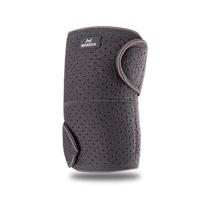 Elbow Support Sleeve for Stability & Joint Protection