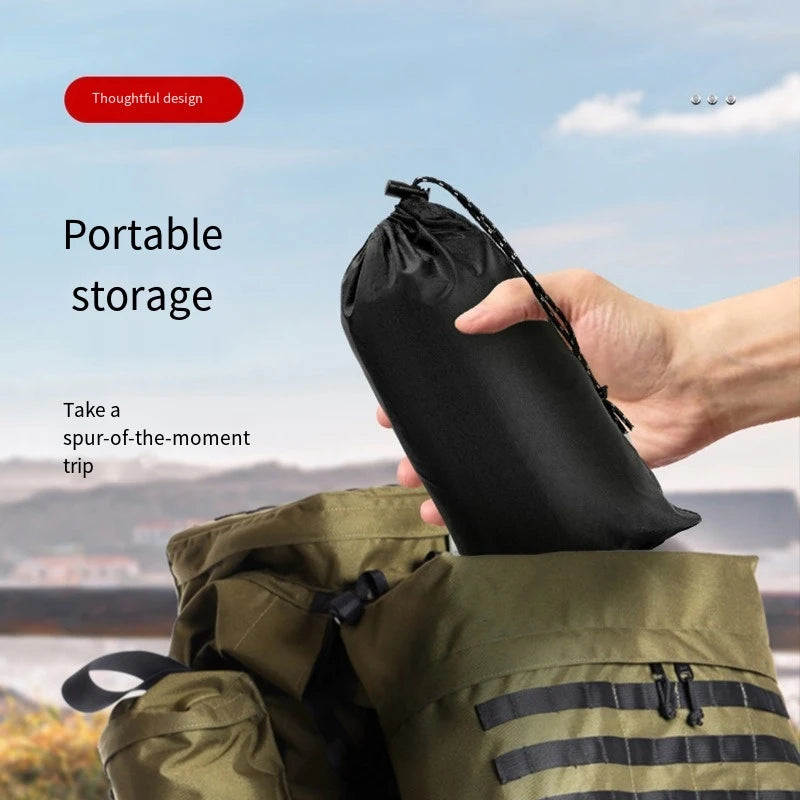 lightweight rain jacket for hot weather - KentDO