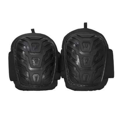 Work Knee Pads for Protection & All-Day Comfort