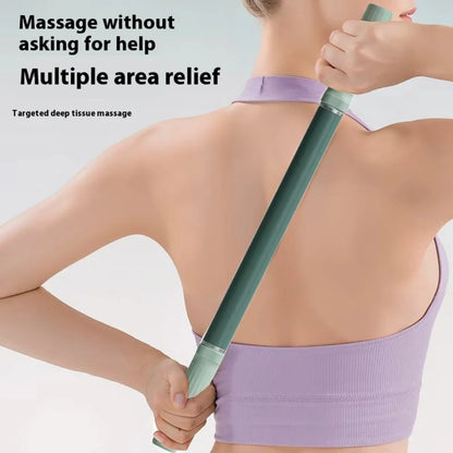 Fascia Massage Stick for Muscle Recovery