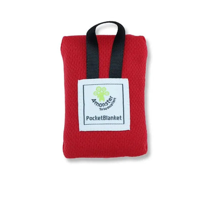 Ultra-light Waterproof Picnic Mat – Sand & Moisture Resistant